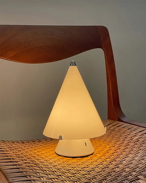 Miza Table Lamp