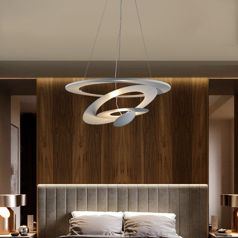 PIRCE MICRO Pendant Light