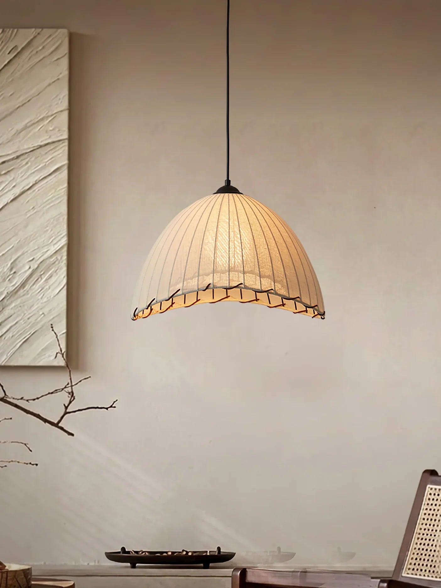 Maris Pendant Lamp