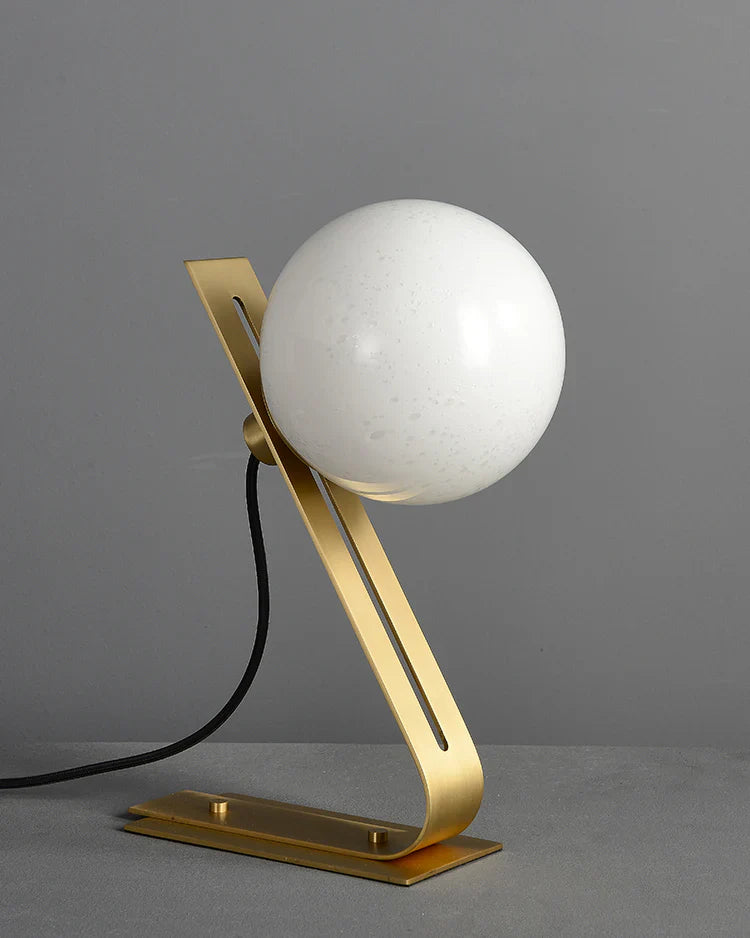 Arandela Table Lamp