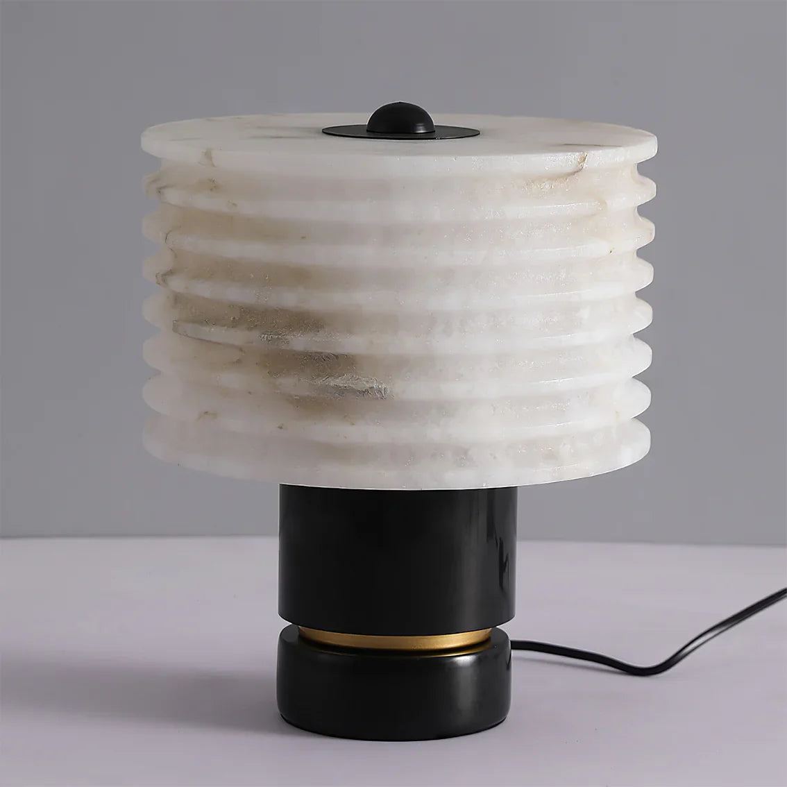 Outela Table Lamp