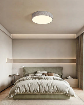 Toren Ceiling Light