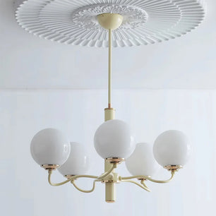 Ingrid Chandelier