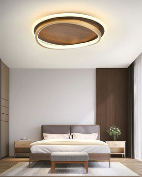 Parfco Ceiling Lamp