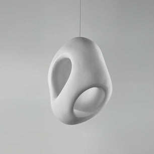 Fulvia Pendant Lamp