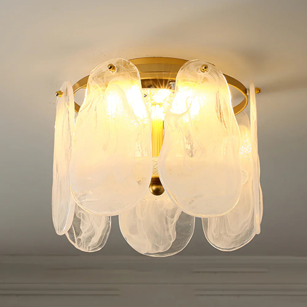 Aureus Pearl Ceiling Lamp