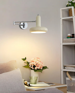 Milena Wall Lamp