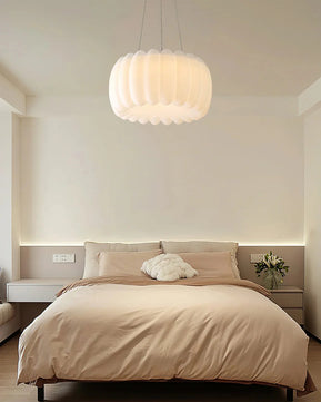 Alta Pendant Lamp