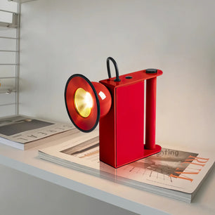 Minibox Table Lamp