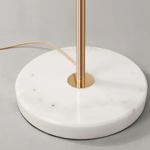 Gingko Floor Lamp