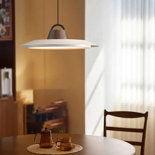 Arenal Pendant Lamp