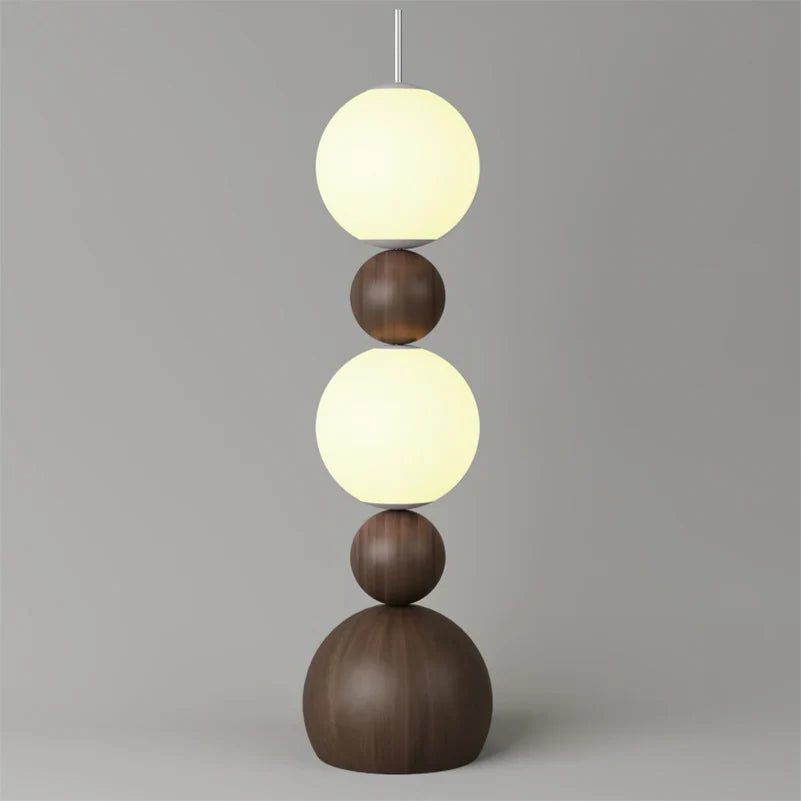 Bola Floor Lamp