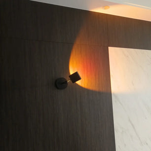 Sunset Wall Lamp