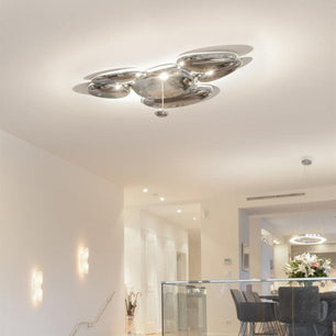 Skydro Ceiling Light