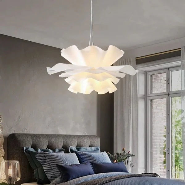 Flower Pendant Light S131