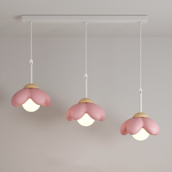 Cherry Blossom Pendant Lamp S46