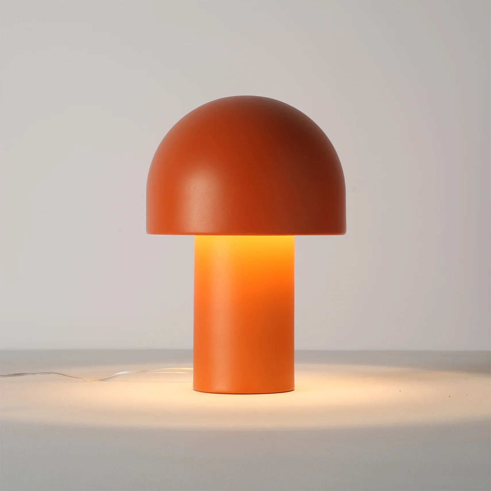 Leery Table Lamp