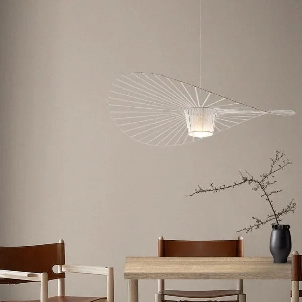 Vertigo Pendant Lamp