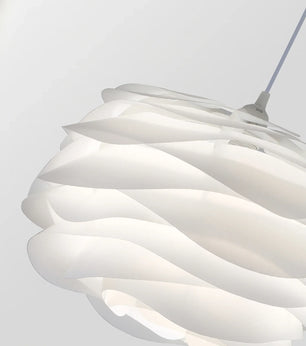 Carmina Pendant Lamp