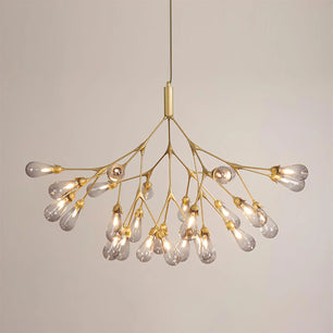 Aiwen Chandelier