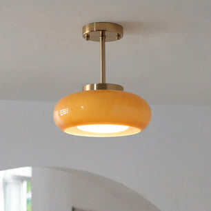 Harvey Ceiling Lamp