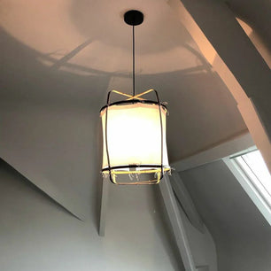 AY Illuminate Pendant Lamp