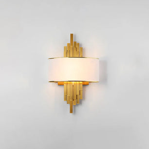 Laurina Wall Lamp