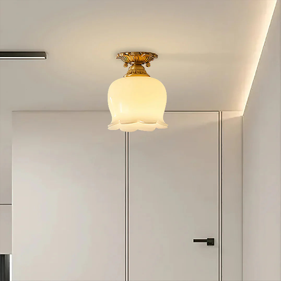 Morup Ceiling Lamp