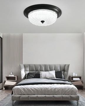 Belmont Ceiling Lamp