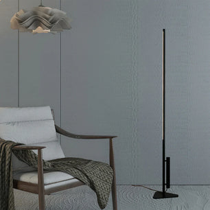 Colibri Floor Lamp