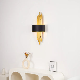 Laurina Wall Lamp