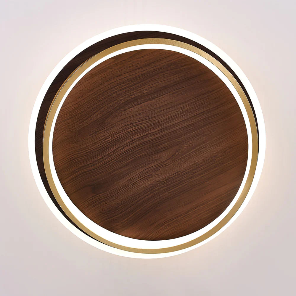 Parfco Ceiling Lamp