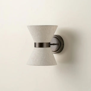 Renwick Wall Light