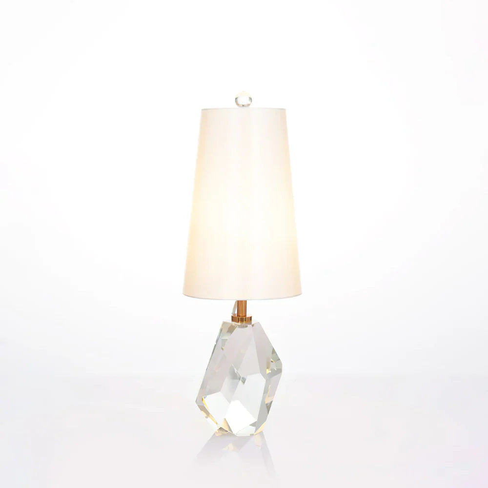 Marcella Table Lamp