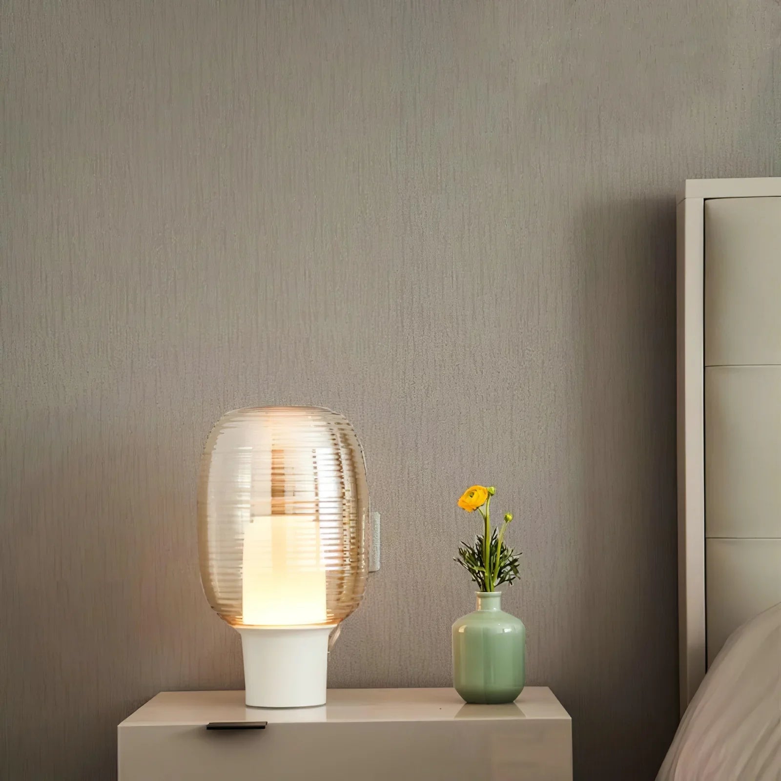 Ghia Table Lamp