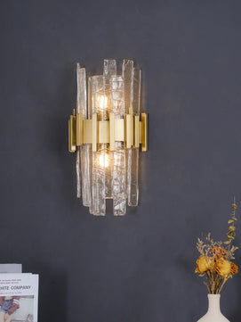 Ciro Wall Lamp