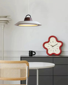 Arenal Pendant Lamp