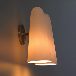 Montfaucon Wall Lamp