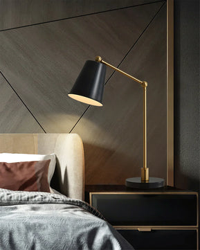 Tresa Table Lamp