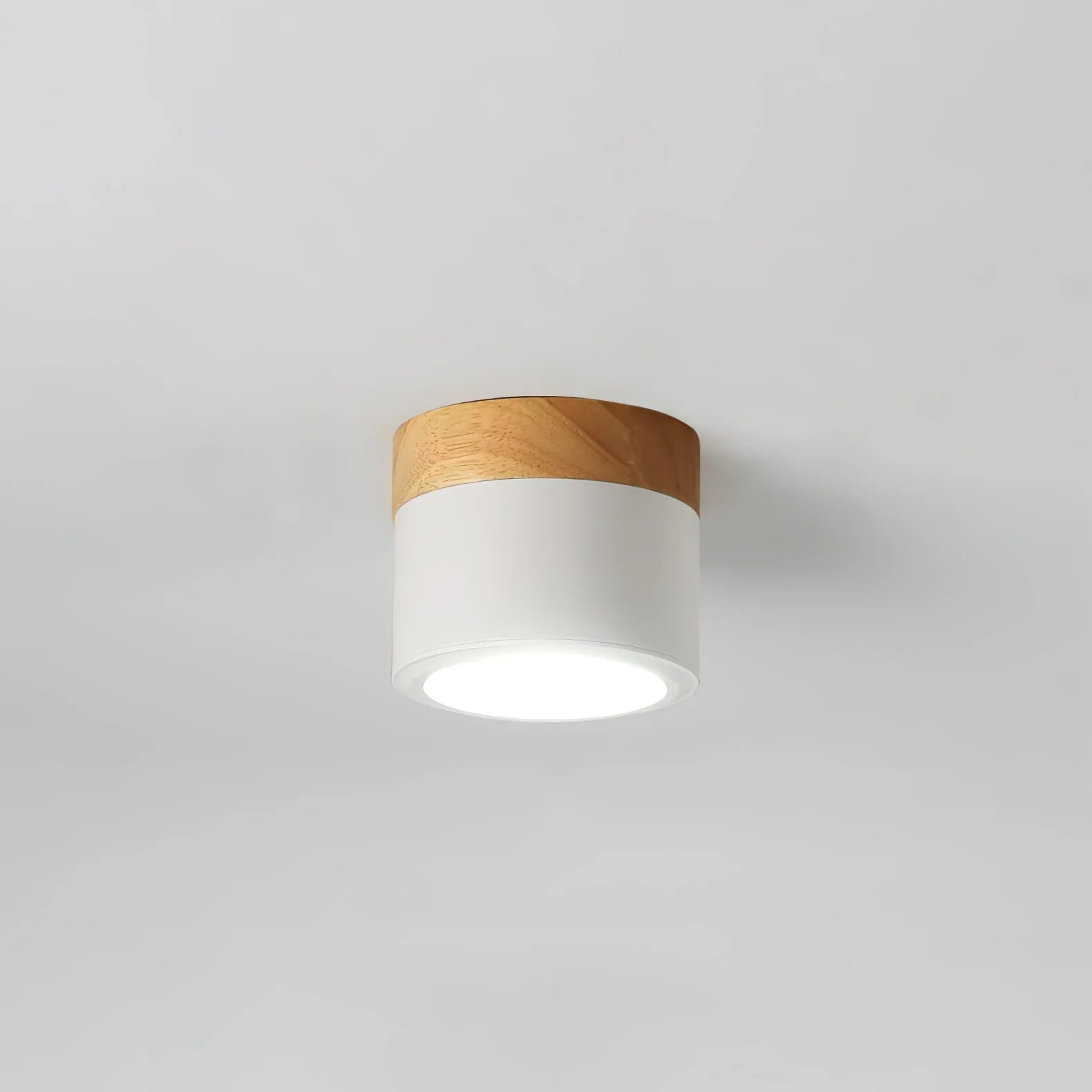 Plafonnier Spot Ceiling Lamp