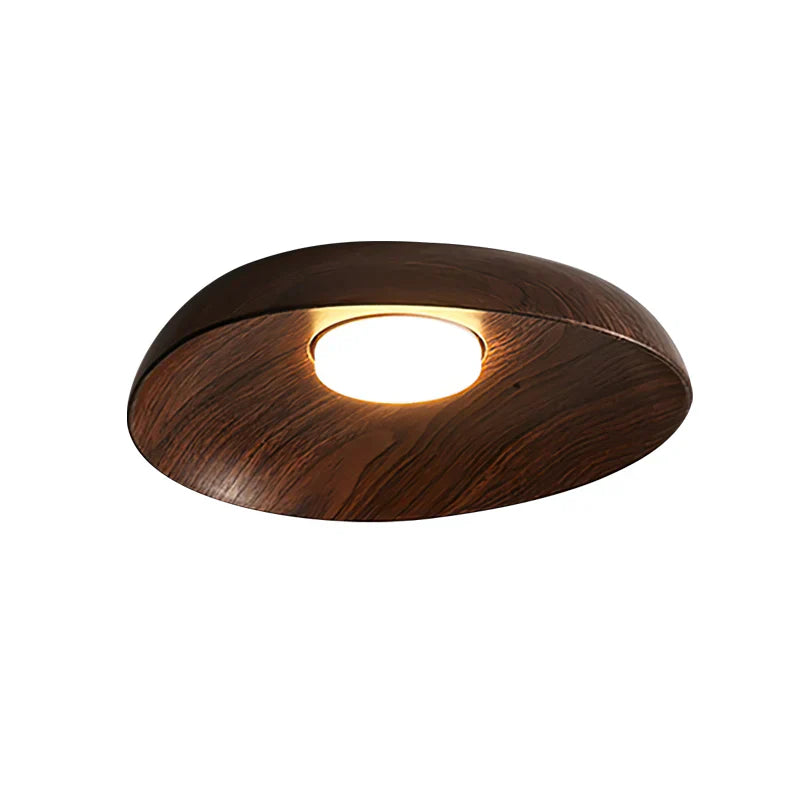 Tambo Ceiling Lamp