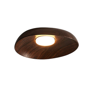 Tambo Ceiling Lamp