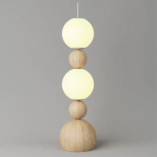 Bola Floor Lamp