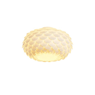 Erges Ceiling Lamp