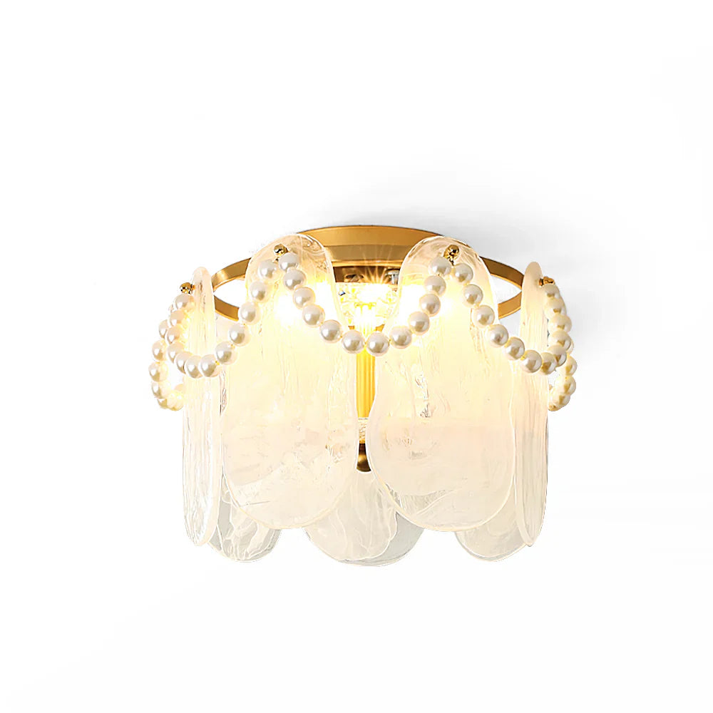 Aureus Pearl Ceiling Lamp