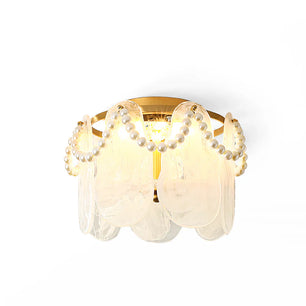 Aureus Pearl Ceiling Lamp