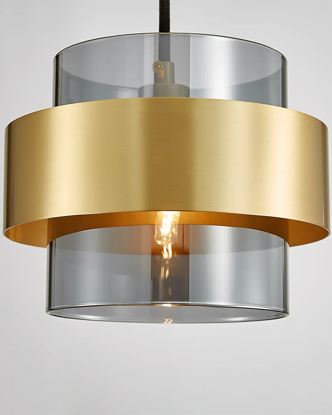 Botello Pendant Lamp