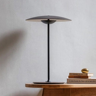 Ginger Table Lamp