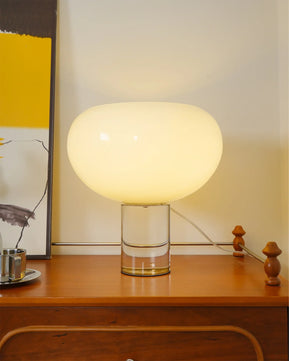 Buds Table Lamp