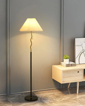 DyAn Floor Lamp